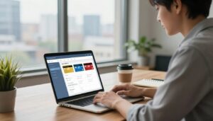 How to Use Non VBV CC for Smooth Online Payments
